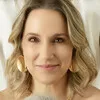 Roberta Talharo Giolo