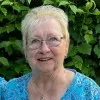 Crystal Finney