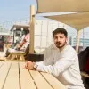 Muhammed Husain