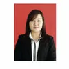 Yenni Lukman