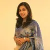 Santa Biswas