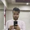 Krushank Jain