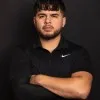Michael Vargas