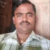 Sanjay Kumar