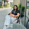 Mahek Singhal