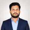 Ajish kumar