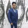 Deepankar Kumar