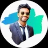 Neeraj KT ⚡️