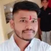 Rahul Patil
