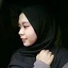 Farah Ruyatul Maulidiyah
