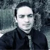 Anthony Guy