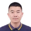 Guotao Xie