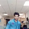 Sanjay Sanjay