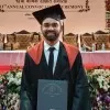 Piyush Koshe