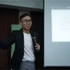 Ridho Rinaldi