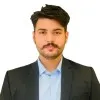Harshdeep Singh