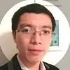 Ken Lin