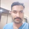 Harshit Pareek