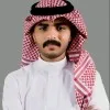 Mazen Musaylikh