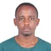Larry Karangi