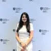 Simran