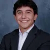Aldo Jacob Chavez