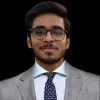 Utkarsh Sharma