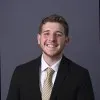 Bryson Fisher