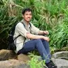 Nguyen Luong