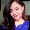 Saman Khan