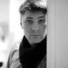 Serge Romanenco
