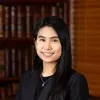 Agnes Kwok