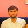SOURAV SHARMA