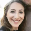 Elizabeth Schimpf