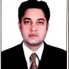 chishty zoheb