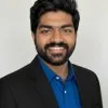 RanadheerReddy Karra
