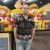 Anurag