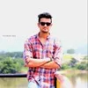Srivasu Bhatt
