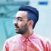 Ahmadreza Namani