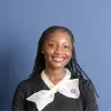 Akande Damilola