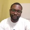 Ifeanyichukwu Nduka