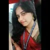 Mathumitha