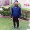 Salman Ahmed
