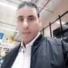 Ahmed Faid