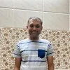 Vijay Patel