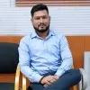 Sandeep Upadhyay
