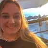 Alyssa Batterton