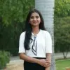 Bhawna Paul