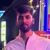 Akash Singh Kushwah