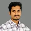 Aditya Thejavath
